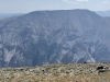 Dundee Mountain