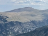 Arrow Mountain