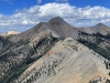 Belknap, Mount