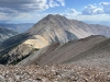 Baldy, Mount