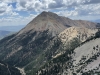 Baldy, Mount