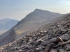"Meadow Peak"