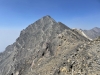 "Mount Church"