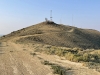 Wilkins Peak