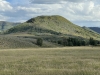 Round Mountain