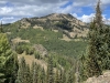 Sand Mountain