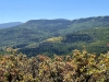 Plateau Ridge