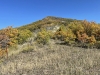 Lenna Peak