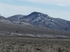 Blood Mountain