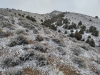 Blood Mountain