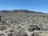 Ochre Mountain