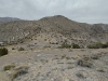 Spor Mountain, South