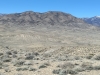 Ferguson Mountain