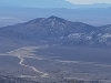 Blood Mountain