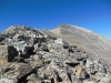 Torrey Mountain
