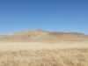 Tenmile Hill