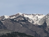 Deadwood Mountain