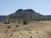 Cerrito Cochino