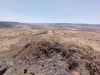 Cerro Cochino