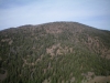 Keystone Mountain
