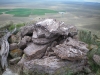 Rattlesnake Point