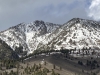 Black Mountain
