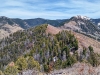 "Carbonate Hill"