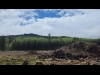 Anderson Ridge