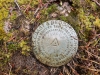 "Taugow Benchmark"