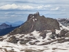 Wildhorse Peak
