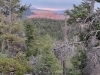 Rainbow Point