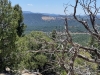 Mammoth Ridge, West
