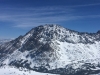 Eagles Nest