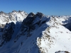 "Corner Peak"