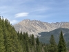 Ellingwood Ridge
