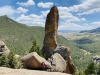 "The Organ Pipe"