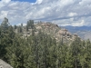 "Granite Top"
