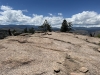 "Granite Top"