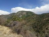 Buck Peak