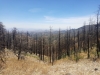 San Mateo Peak