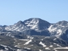 White Dome
