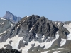 "Mountaineer Peak"