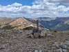 Anvil Mountain