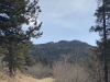 Black Hawk Mountain