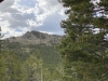 Pisgah, Mount