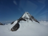 "McCarty Peak"