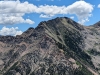 North Twilight Peak