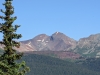 Rolling Mountain