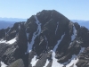 "West Partner Peak"