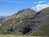 Sultan Mountain